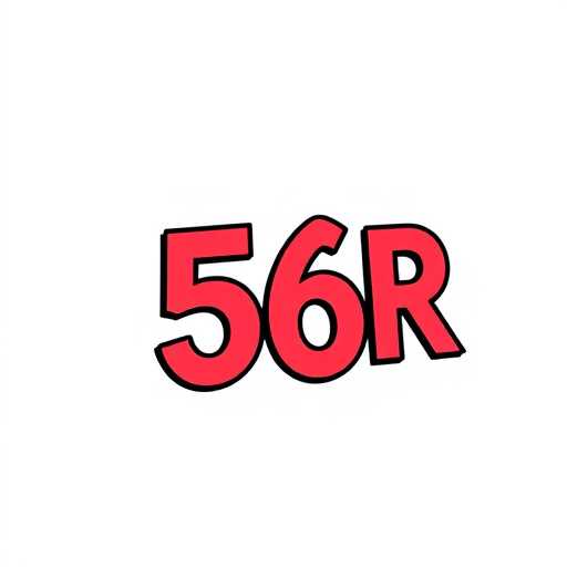 56R
