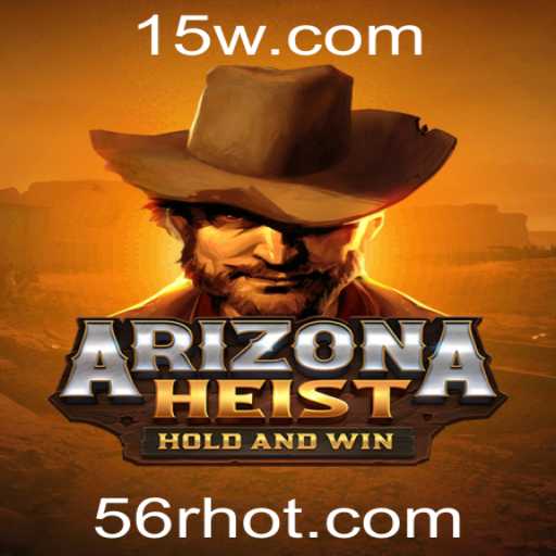 Conheça 'ArizonaHeist': O Jogo de Estratégia e Aventura que Capturou 2023