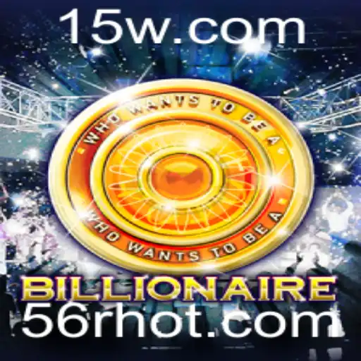 Billionaire: Jogo de Estratégia e Fortuna que Conquista o Mundo