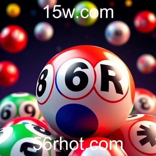56R