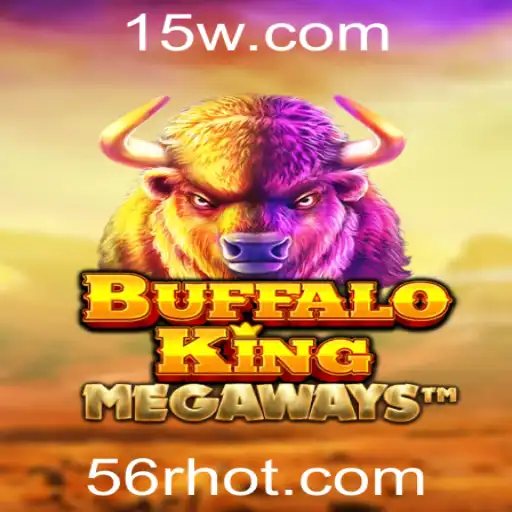 Explorando o Fascinante Mundo de BuffaloKing e o Impacto da Chave 56R
