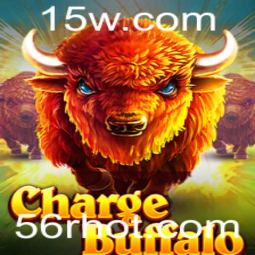Explorando o Mundo de ChargeBuffalo: Uma Imersão nas Dinâmicas do Jogo