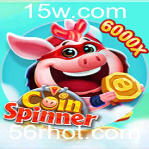Descubra o Mundo Fascinante de CoinSpinner: Seu Novo Jogo de Estratégia Favorito