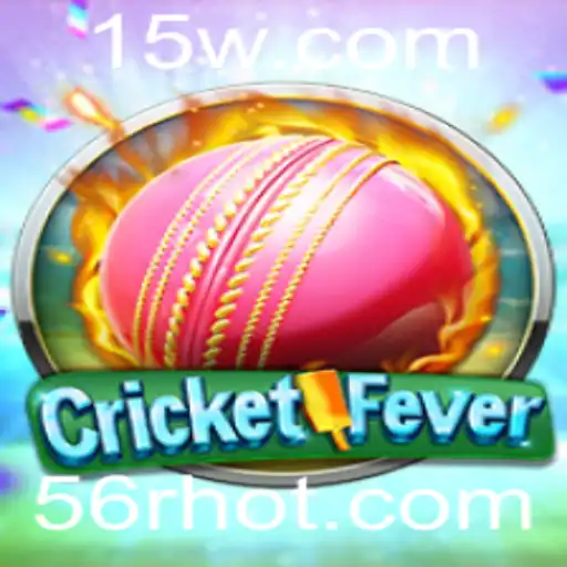 Explorando CricketFever: Uma Nova Experiência no Mundo dos Jogos