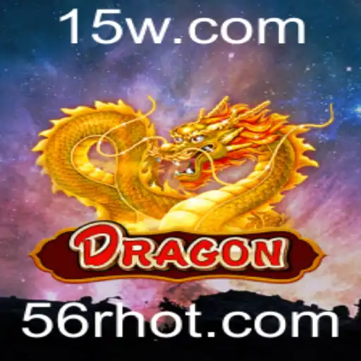 Descubra o Fascinante Mundo do Jogo 'Dragon'