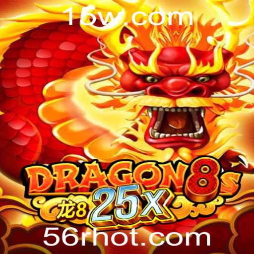 Dragon8s25x: Descubra o Fascinante Mundo e Regras do Jogo