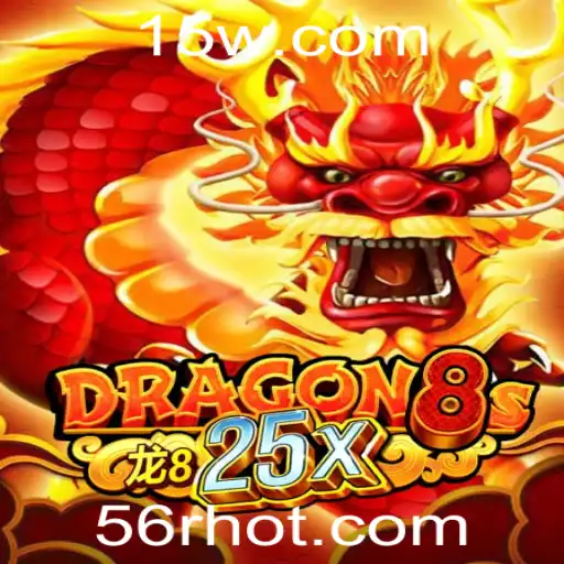Descobrindo Dragon8s25x: Uma Jornada Incrível nos Jogos de Hoje