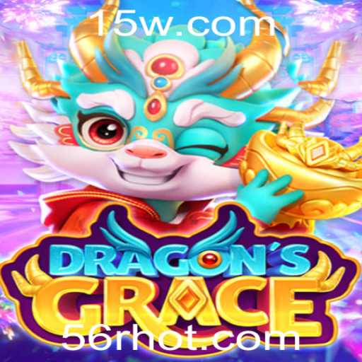 Explorando o Universo de DragonsGrace: Um Mergulho nas Regras e Introdução do Jogo