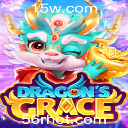 Explorando o Universo de DragonsGrace: Um Mergulho nas Regras e Introdução do Jogo