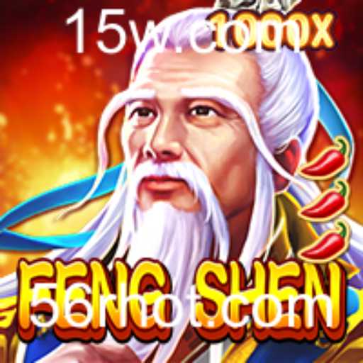 Explorando FengShen: Um Guia Completo para o Jogo com Tema de Fantasia