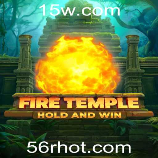 Descubra o Mundo de FireTemple: Um Novo Jogo de Estratégia