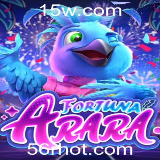 Descubra o Fascinante Jogo FortunaArara: Estratégia e Aventura