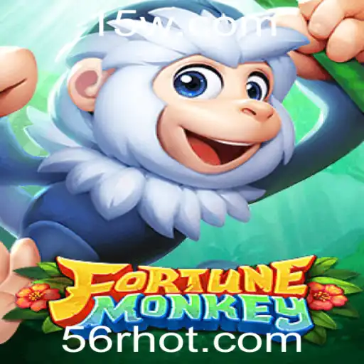 FortuneMonkey: O Jogo que Está Transformando Entretenimento em 2023