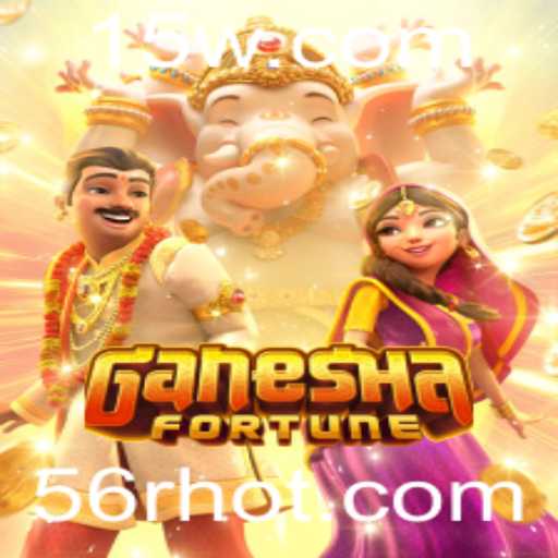 Explorando GaneshaFortune e Seu Apelo Inovador