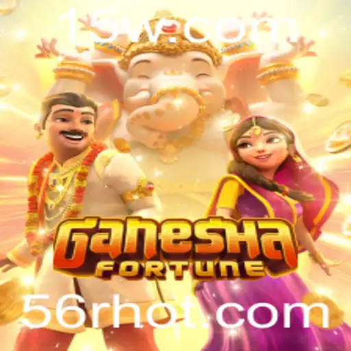 Explorando GaneshaFortune e Seu Apelo Inovador