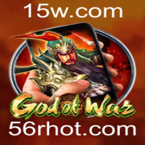 Explorando o Fascinante Mundo de GodofWarM e a Estratégia 56R