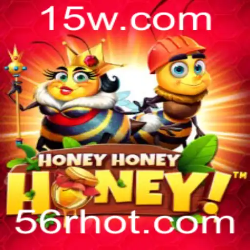 Explorando o Mundo de HoneyHoneyHoney: O Jogo Que Encanta e Diverte