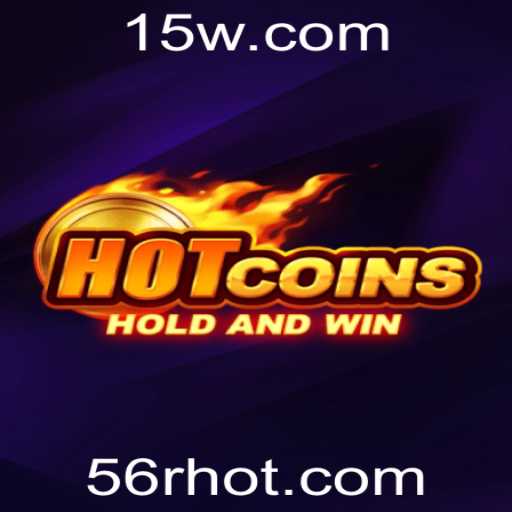 Descubra o Fenômeno do Jogo HotCoins e Como Integrá-lo em Sua Rotina de Jogos