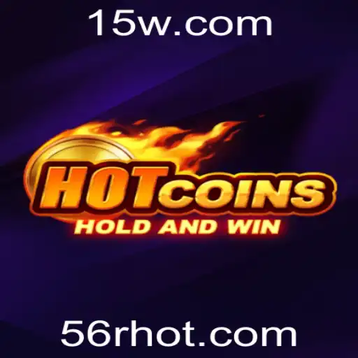 Descubra o Fenômeno do Jogo HotCoins e Como Integrá-lo em Sua Rotina de Jogos