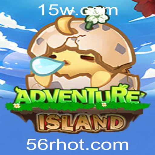 Descubra as Aventuras de IslandsAdventure e a Excitante Palavra-chave 56R