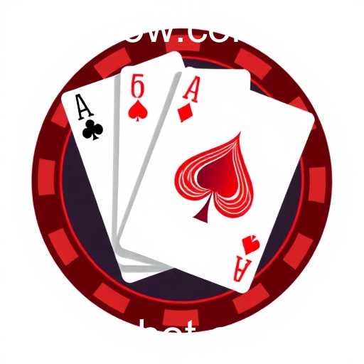 56R
