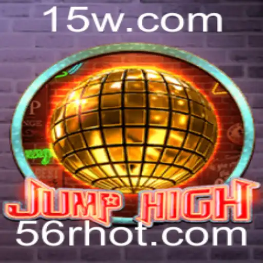 Explorando o Jogo JumpHigh: Aventura, Estratégia e Diversão
