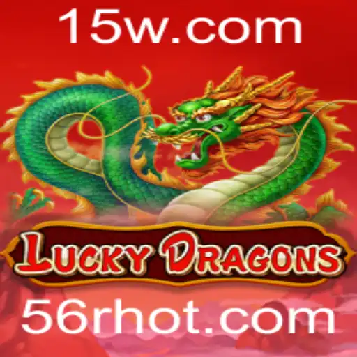 Descubra o Mundo Fascinante de LuckyDragons: Um Jogo de Estratégia e Aventura