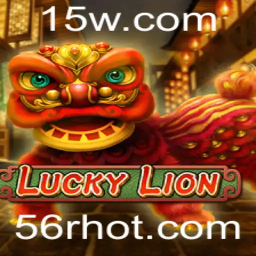 Explorando LuckyLion: Um Mergulho nas Regras e Mecânicas do Jogo Inovador