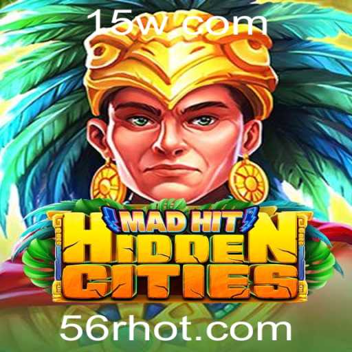 Explorando o Mundo do Jogo MadHitHiddenCities: Descrição e Regras