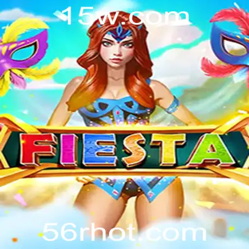 Desvendando o Novo Jogo 'Fiesta': Um Mergulho nas Regras e Estrutura