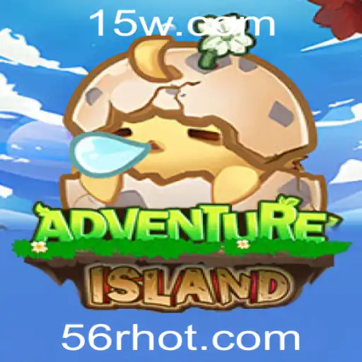 Descubra as Aventuras de IslandsAdventure e a Excitante Palavra-chave 56R