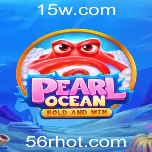 Descubra o Fascinante Mundo de PearlOcean: O Jogo Que Está Conquistando Multidões