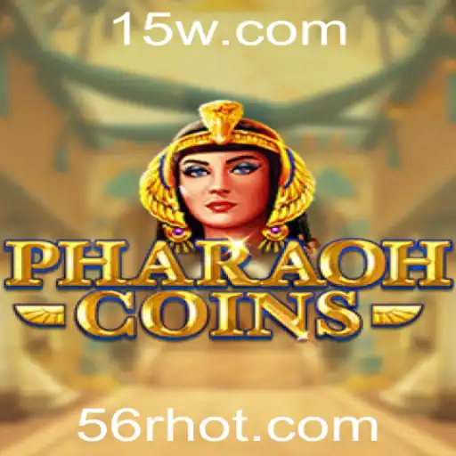 Descobrindo PharaohCoins: O Jogo de Estratégia Inspirado no Egito Antigo