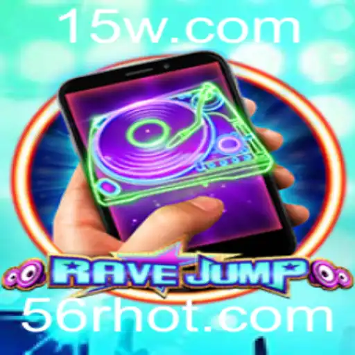 Descubra o Mundo de RaveJumpmobile: Um Jogo de Aventuras e Desafios