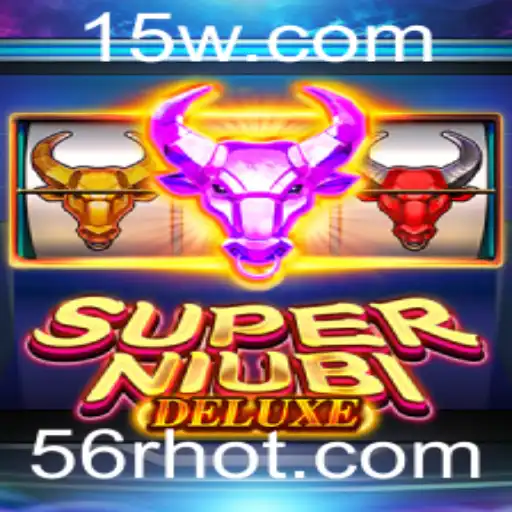 Explorando o Universo de SuperNiubiDeluxe: Um Guia Completo