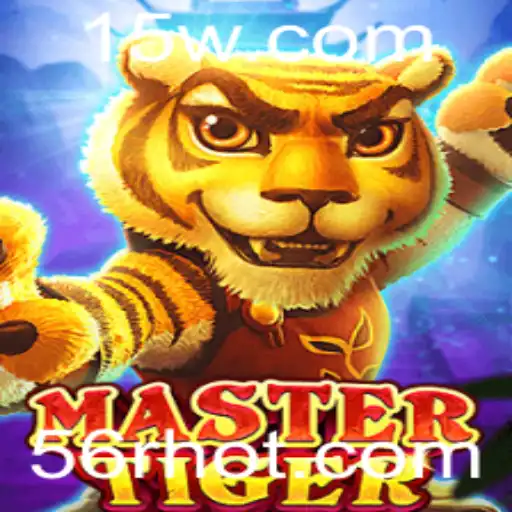 Explorando o Mundo do Jogo MasterTiger: Um Guia Completo