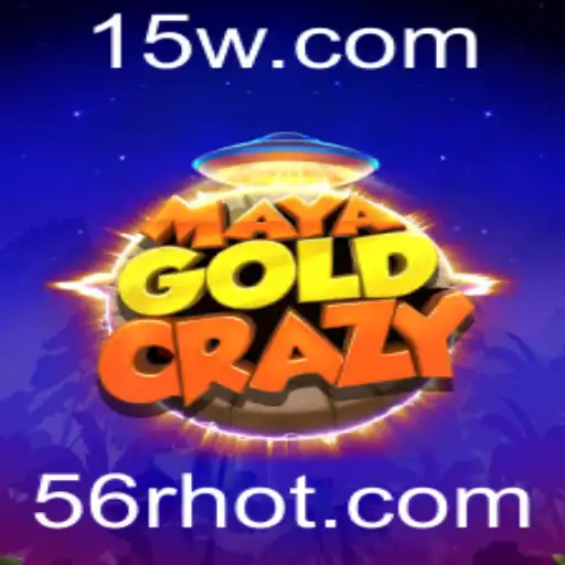 Explorando o Fascinante Mundo de MayaGoldCrazy: Regras e Estratégias