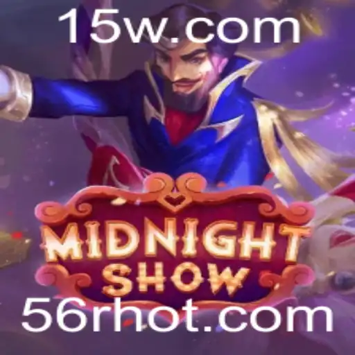 Explorando o Fascinante Mundo de MidnightShow: Um Mergulho no Jogo Enigmático