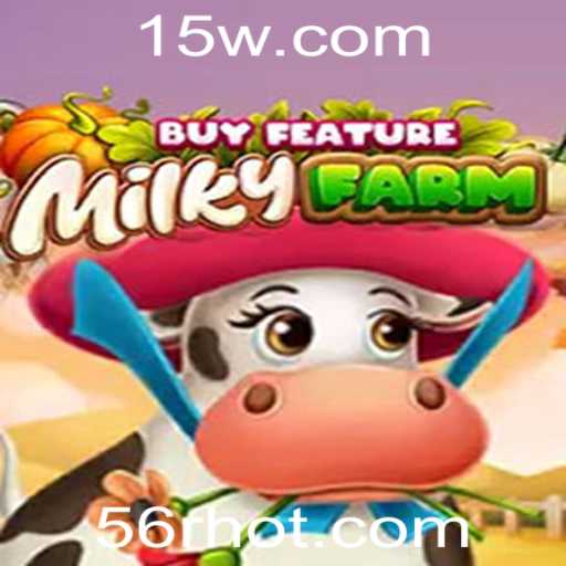 Descubra o Mundo de MilkyFarmBuyFeature: A Experiência Interativa que Conquista