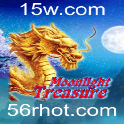 Explorando o Universo Fantástico de MoonlightTreasure: Regras e Estratégias