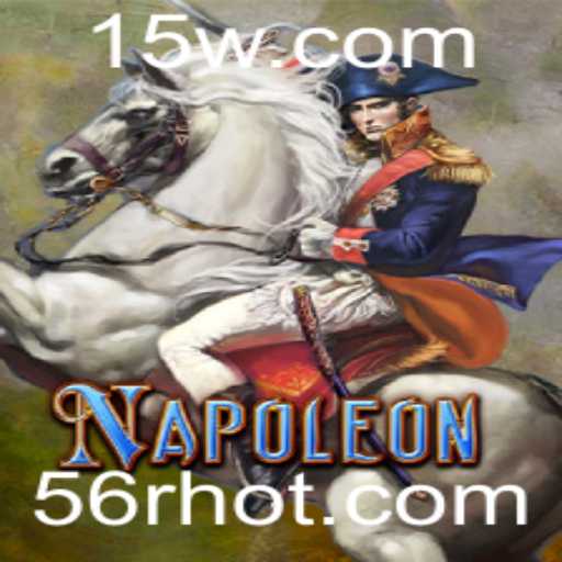 Descubra o Fascinante Jogo de Cartas Napoleon: Estratégias e Regras da Edição 56R