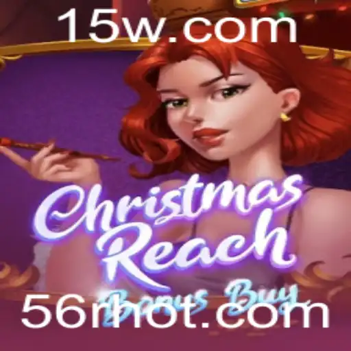 ChristmasReachBonusBuy: Um Guia Completo do Jogo Festivo