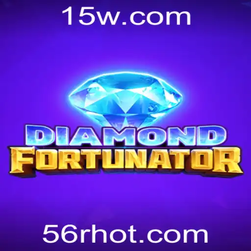 Explorando o Universo de DiamondFort: Uma Jornada ao Mundo de Estratégia e Aventura com a Palavra-Chave 56R