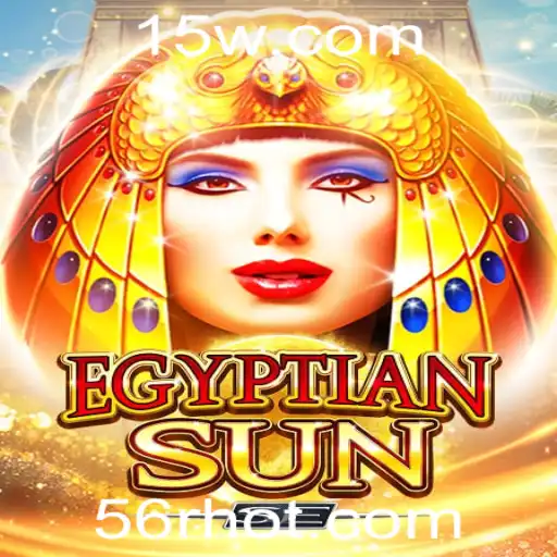 A Fascinante Jornada de EgyptianSunSE: Descubra o Mundo Misterioso do Jogo