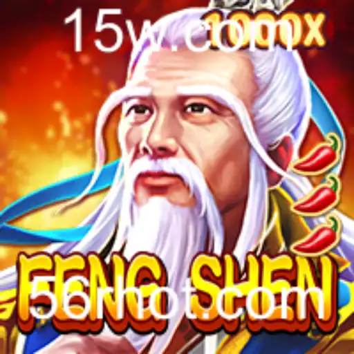 Explorando FengShen: Um Guia Completo para o Jogo com Tema de Fantasia