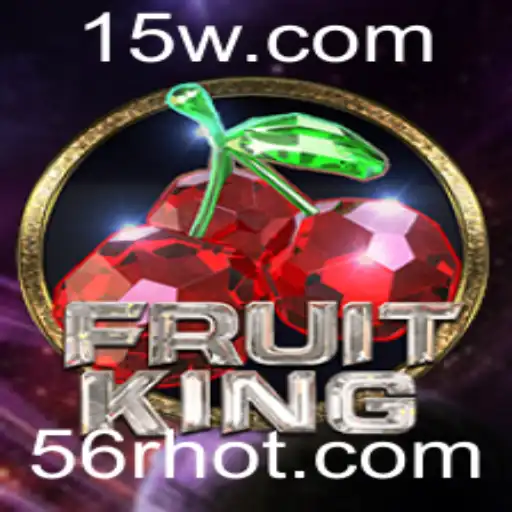 FruitKing: Descubra o Fascinante Universo do Novo Jogo de Estratégia
