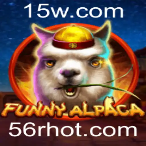 FunnyAlpaca: O Jogo que Conquista Entusiastas e Novatos