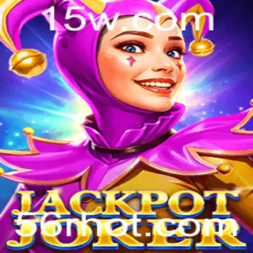 Explorando o Mundo Fascinante de JackpotJoker: Tudo o que Você Precisa Saber