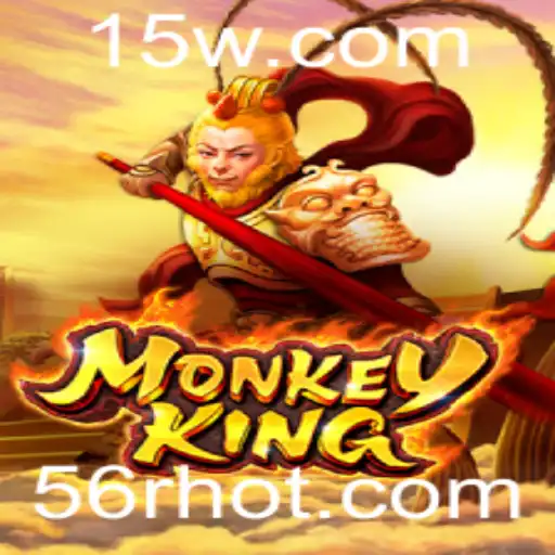 MonkeyKing: Aventura Épica e Estratégia em 2023