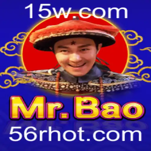 Explorando o Fascinante Mundo de MrBao e a Chave 56R